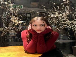 naked webcamgirl photo EarthaBlaise