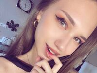 jasmin nude picture EarthaMaruyama