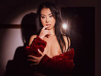 jasmin sex EdenBright