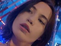 jasmin webcam picture EdenHoon