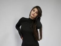 camgirl shaving pussy EdraKnezevic