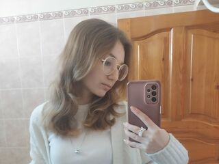 sex webcam chat room EdrisWauters