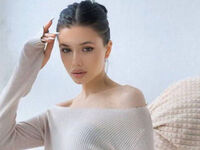 jasmin webcam video EdytGoreham