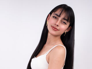 erotic cam picture EimyBlaze