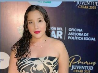 free videochat ElaMaxwell