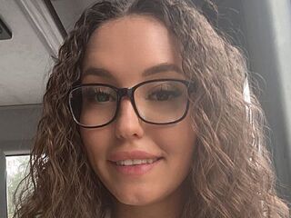 streaming live cam ElanorSiefke
