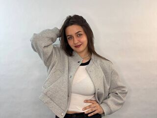 sex video ElaraWhitmoren