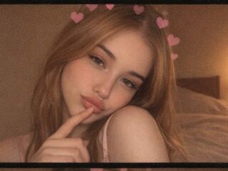 live sex webcam ElaraWinslow