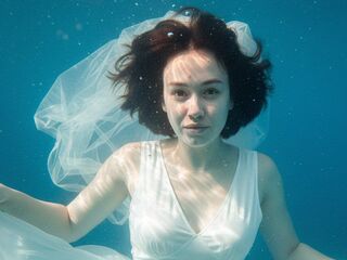 girl chatroom ElbaPayton