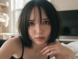 free cam sex EldoraDuffer