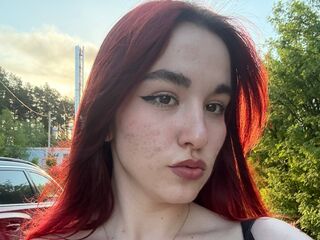 hot cam play EleanorHoesing