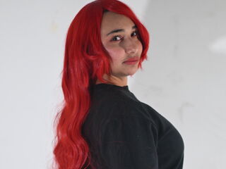 jasmin live webcam EleanorLamberth
