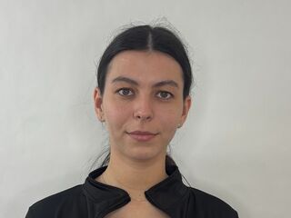 sex cam online EleanoraBarners
