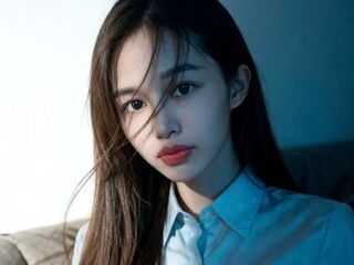 webcam strip tease show ElenaFei