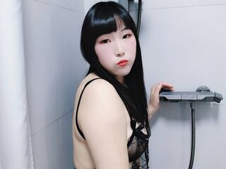 adult webcam ElenaOrtiz