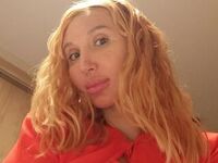 free adult cam ElenaVirtik