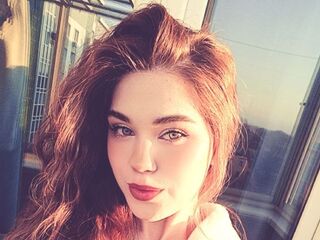 adult webcam chat room EleonorCancio