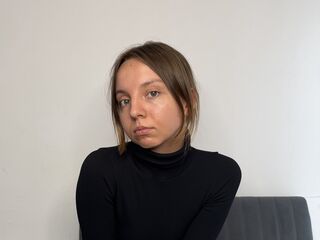 sexwebcam picture EleonoraSzabo