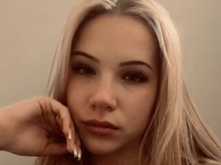 hot girl sex web cam EleonoraTutuska