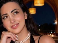 webcamgirl chat ElesseLust