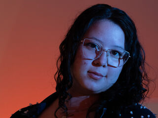 free webcam photo EliCapcher