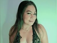 dity cam show ElifMillers