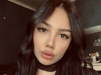 cam hooker chatroom EliraVale