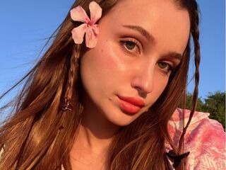 adult videochat room ElisaHeathe