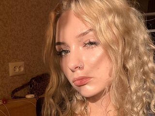 chat room sex webcam EliseHulvey
