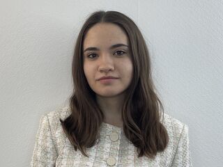 camgirl ElishaPelini