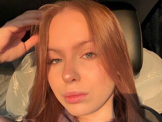 free hardcore webcam ElizaBless