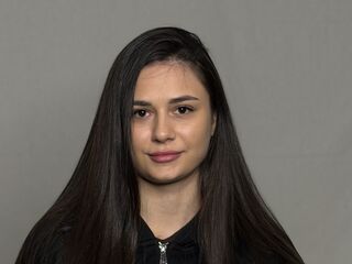 nude webcam ElizaMccaffity