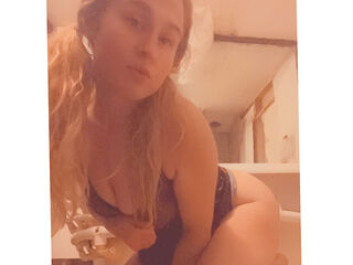 teasercam ElizaMontgomery