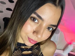 sexchat ElizaNinaFox