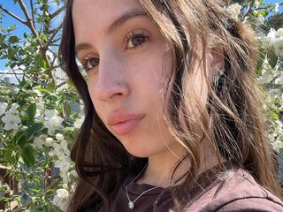 chat room sex ElizabethJager