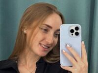 naked cam chatroom ElizabethKitchen