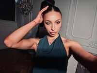 anal sex web cam ElizabethNorris