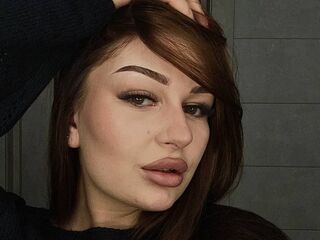 jasmin cam slut picture ElizabethSteiner