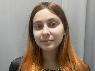 jasmin chat ElizabethSut