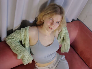 anal web cam sex ElizabethVayne