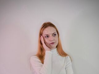 camgirl live sex picture EllanManiace
