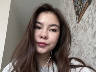 free live webcam video ElleStarling