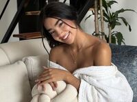 anal sex webcam show EllieCarter