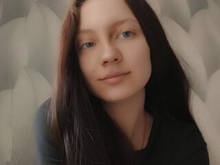 live sex pic EllieCornfield