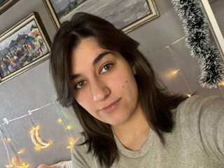 livecam sex EllieMiller