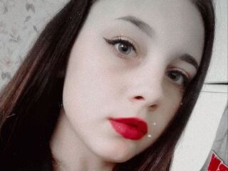 hot cam girl masturbating with vibrator EllynDarvish