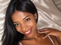 jasmin livecam EllysaMoons