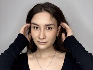 free liveshow ElmerUrias