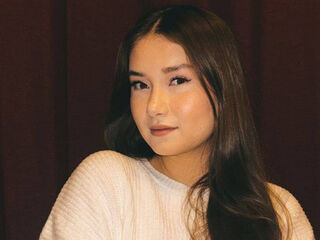 live strip tease show ElmiraBookard