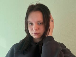 camgirl live porn ElmiraSegala